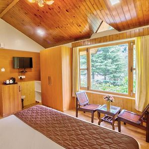 Superior Bungalow