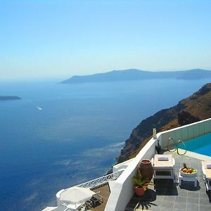Aeolos Art & Eco Suites Adults Only