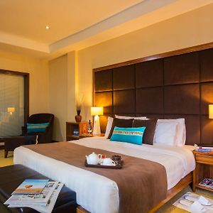 Urban By Cityblue Kigali